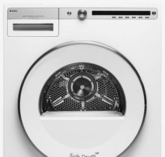 Ремонт сушильных <span>машин</span>