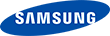 Ремонт бытовой техники Samsung